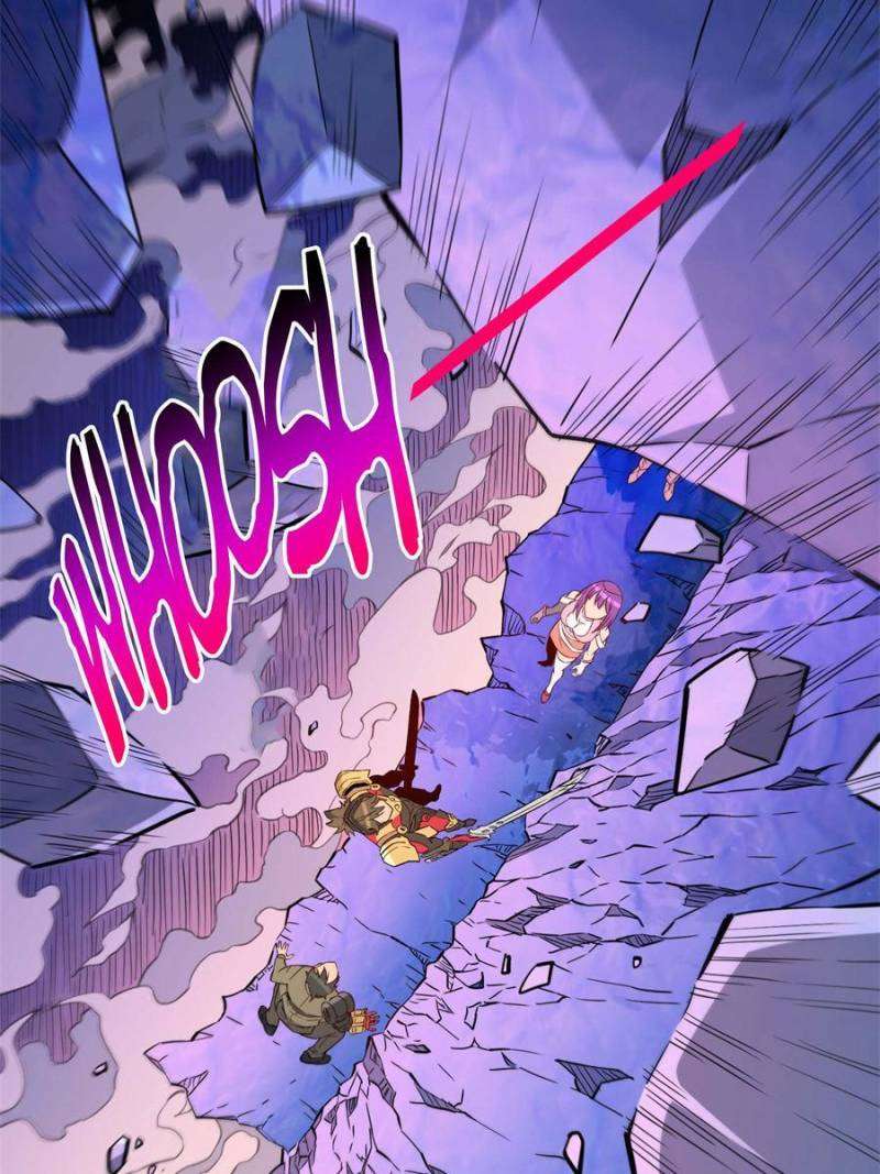Page 26 of Chapter 170