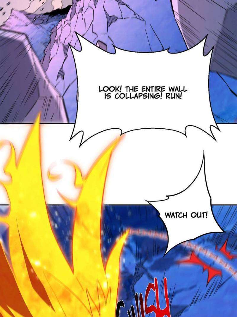 Page 27 of Chapter 170