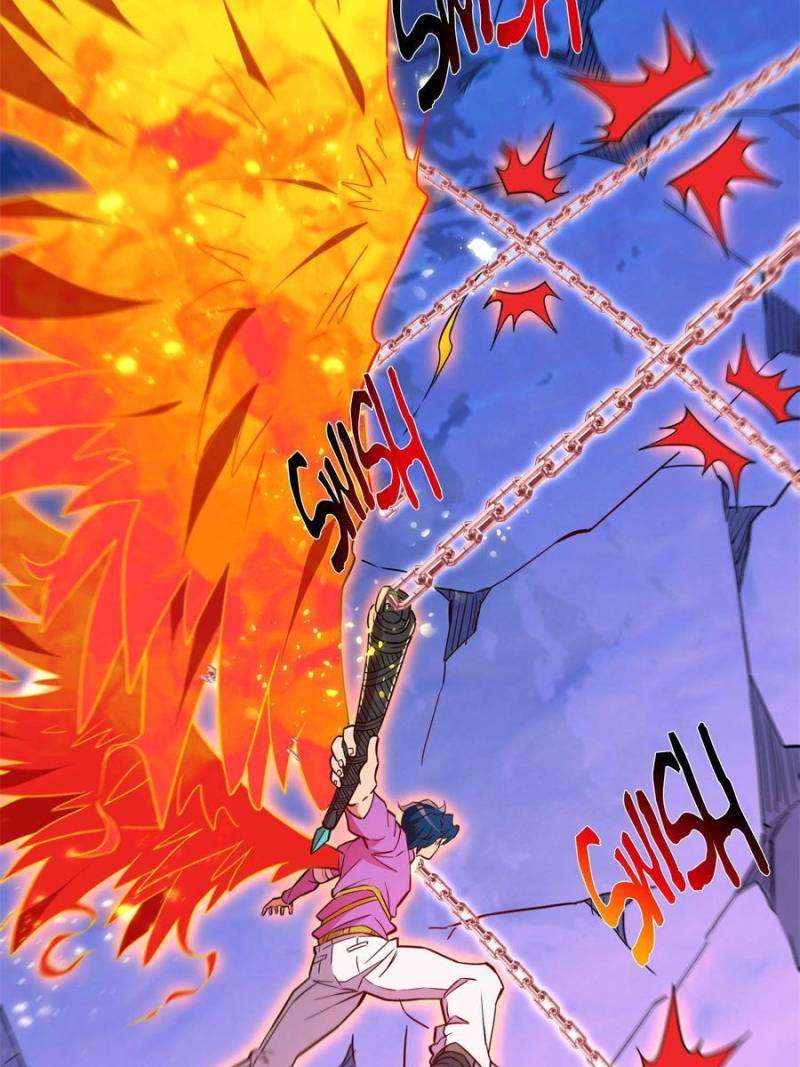 Page 28 of Chapter 170