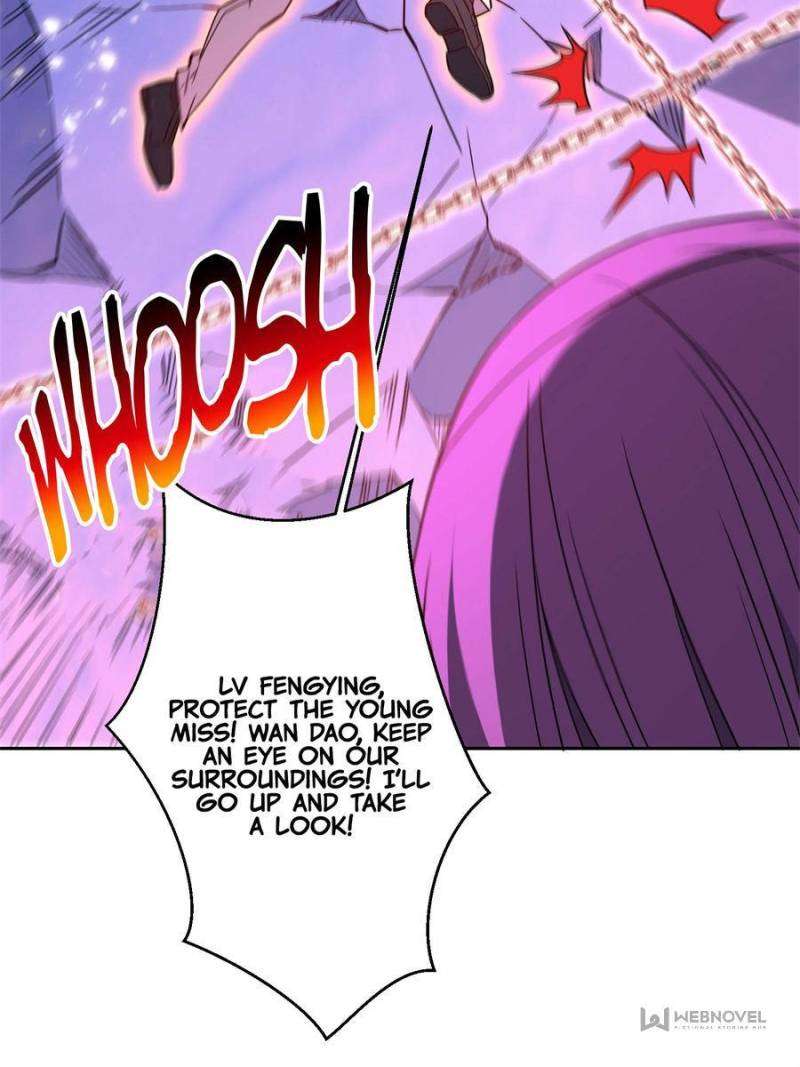 Page 29 of Chapter 170