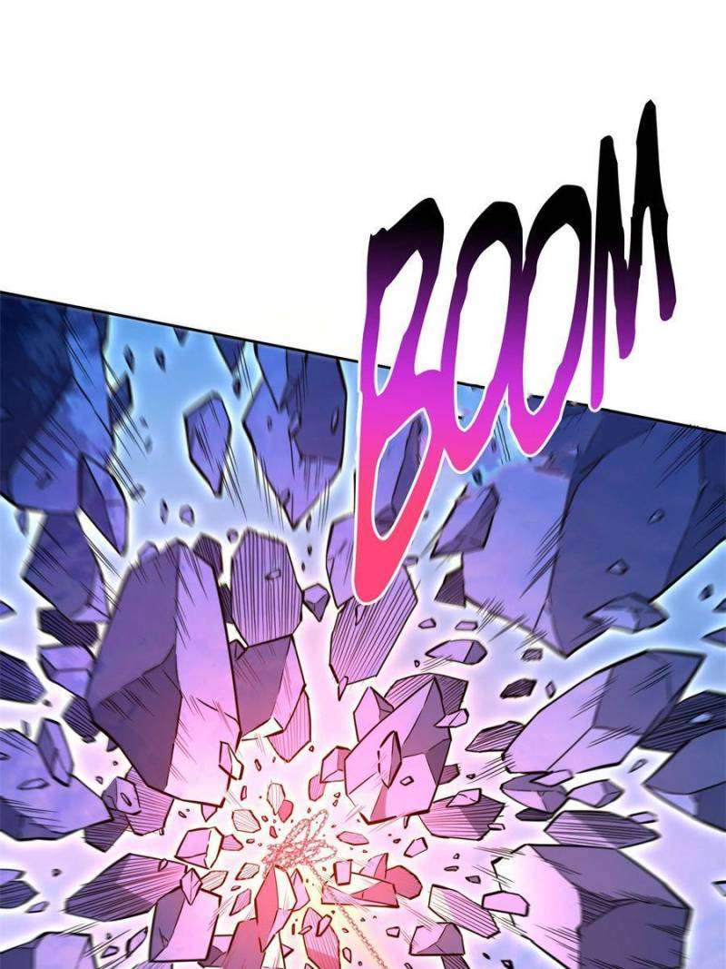 Page 30 of Chapter 170