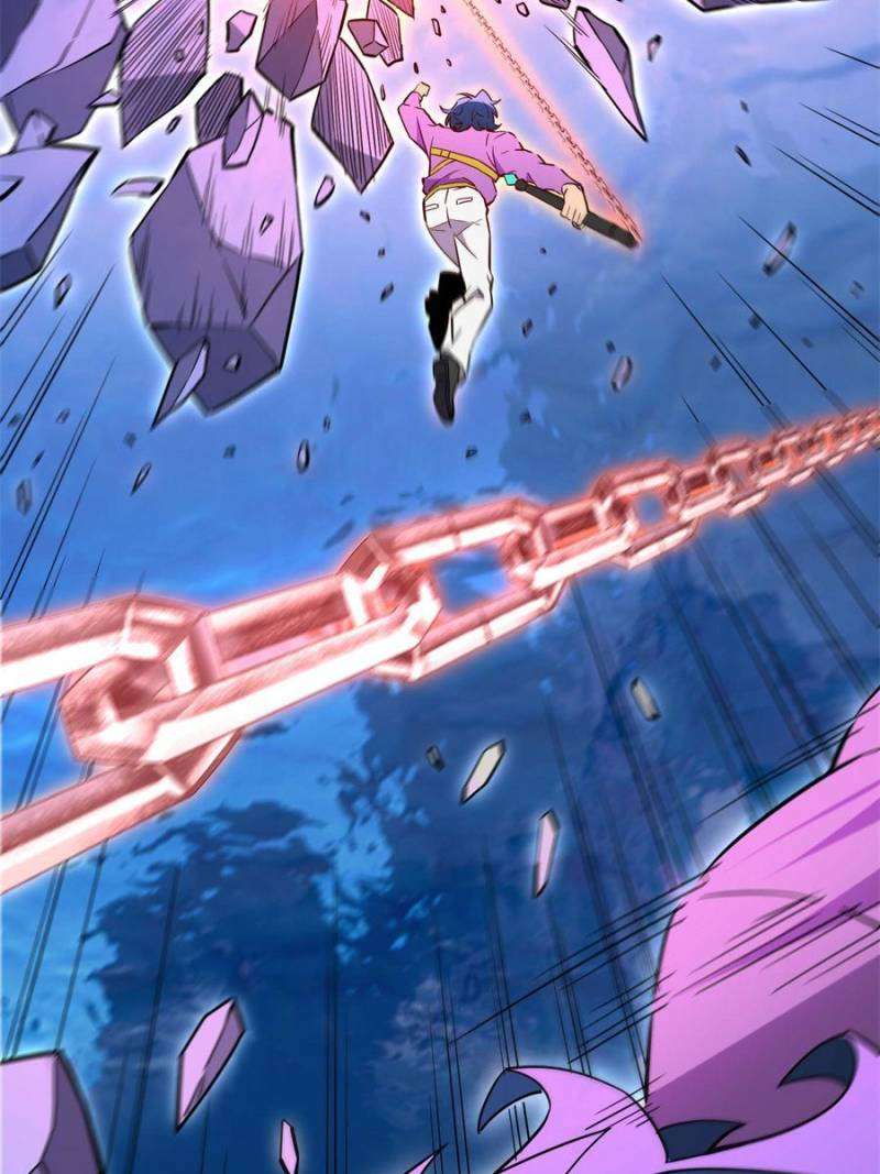 Page 31 of Chapter 170