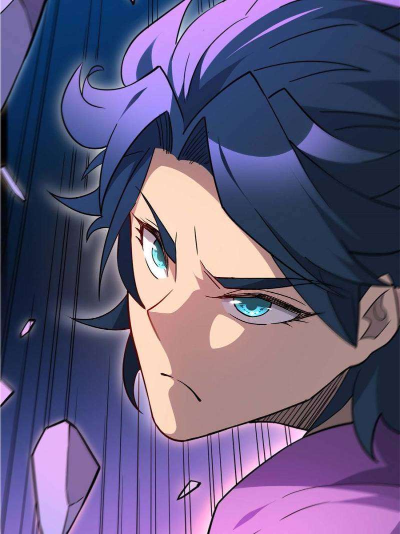 Page 32 of Chapter 170