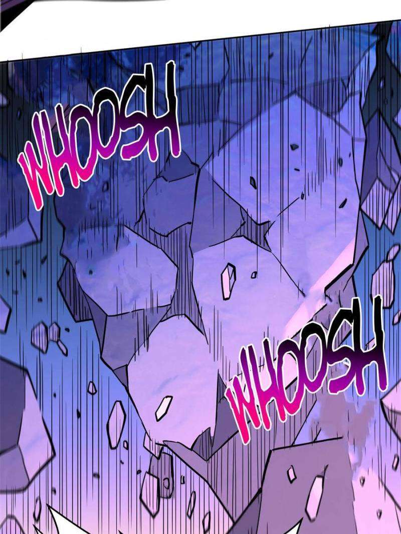 Page 34 of Chapter 170