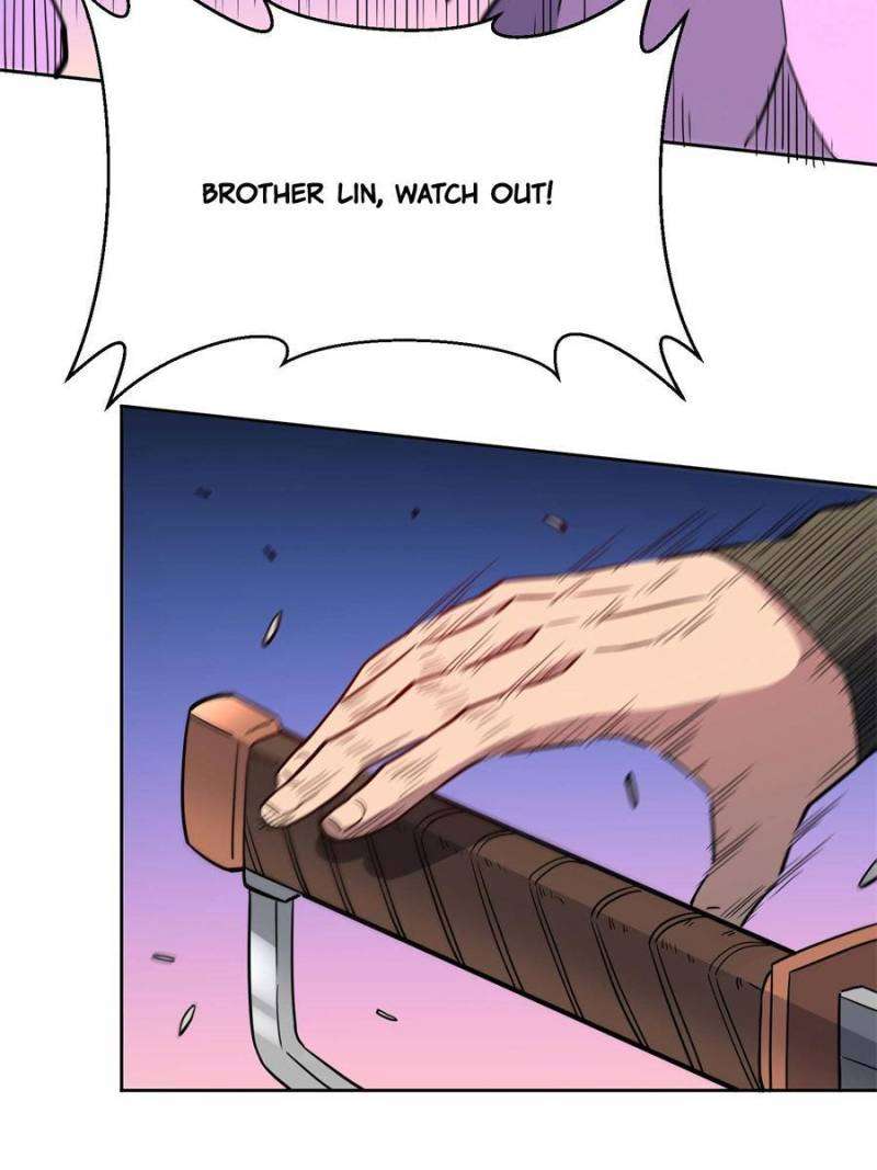 Page 35 of Chapter 170