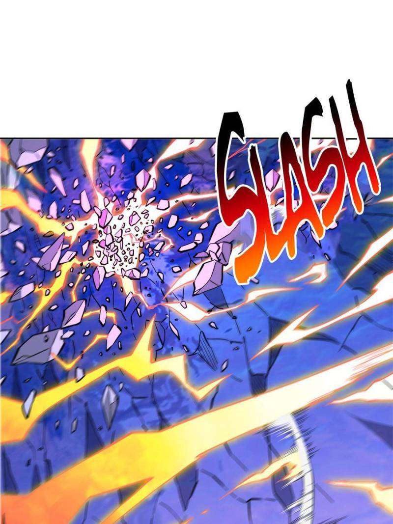 Page 36 of Chapter 170