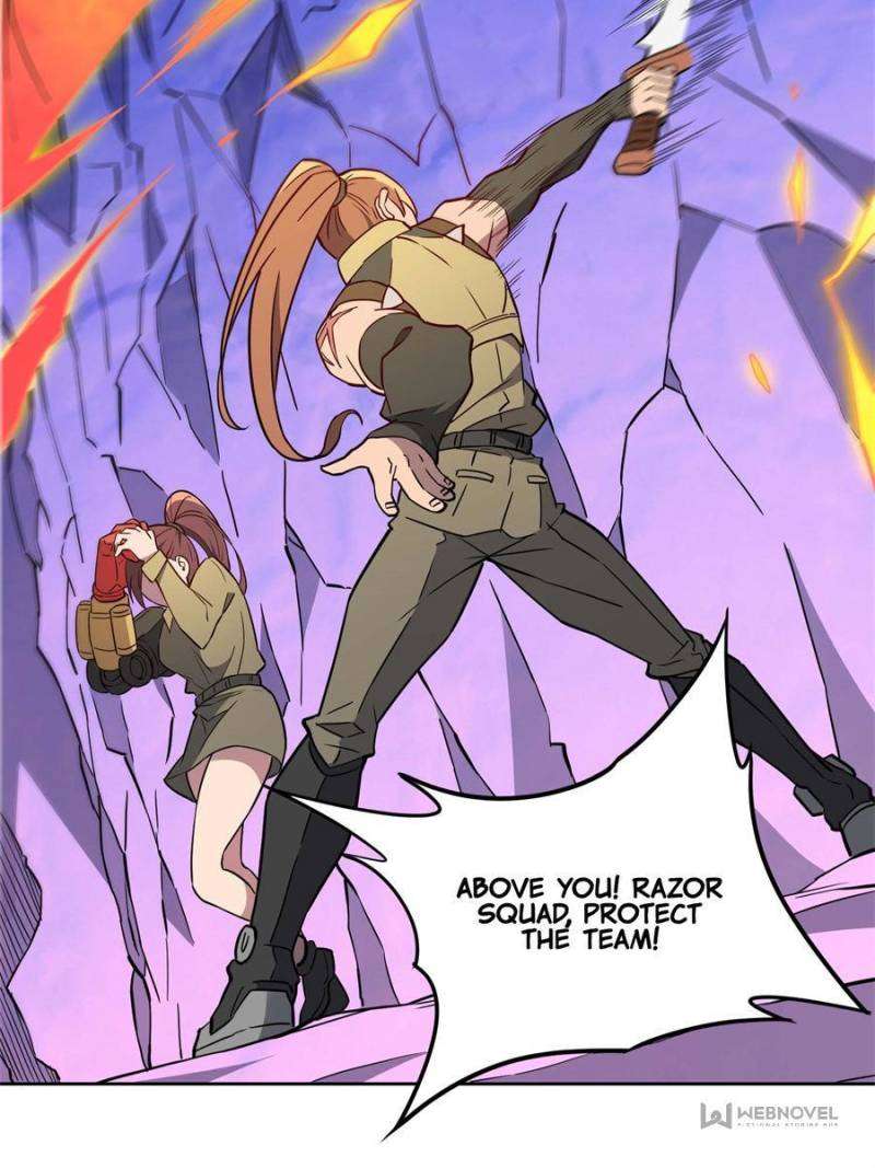 Page 37 of Chapter 170