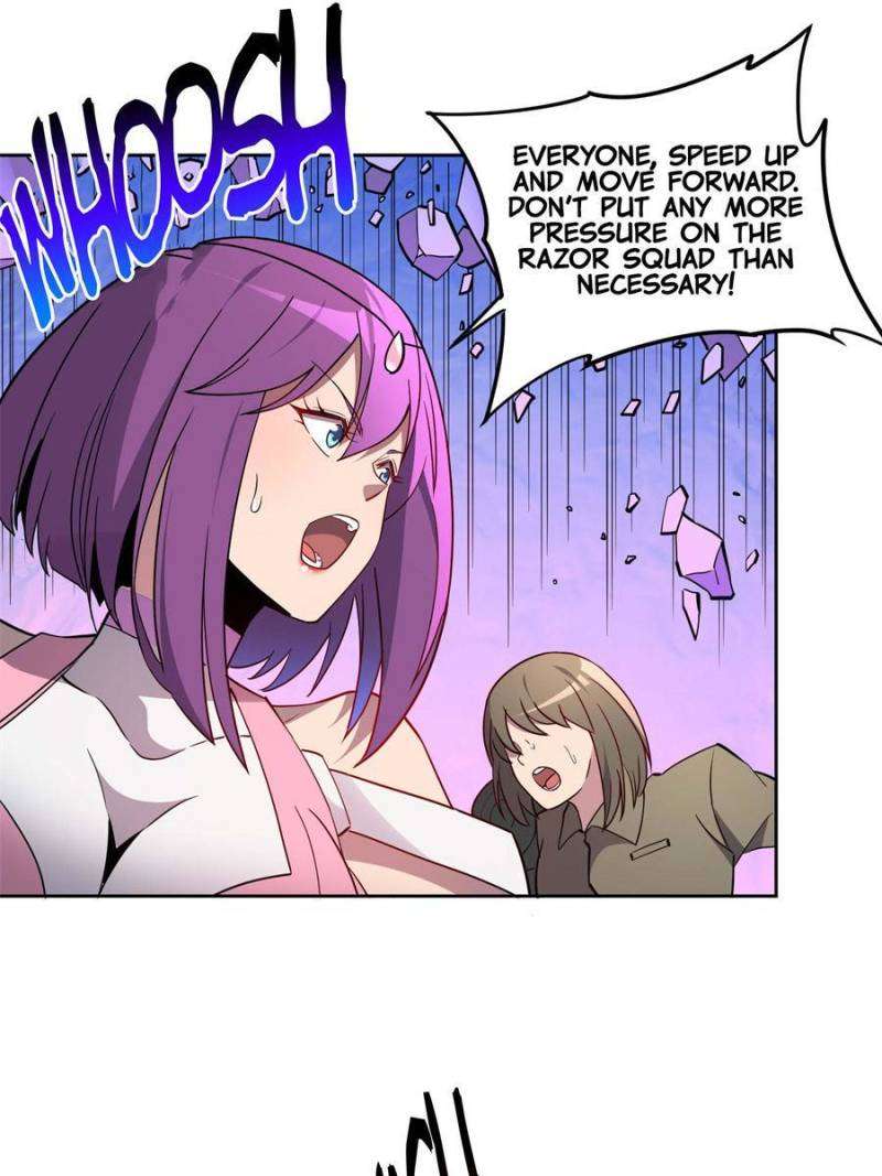 Page 38 of Chapter 170