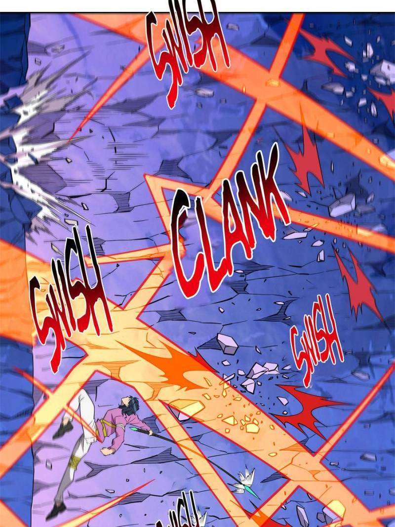 Page 39 of Chapter 170