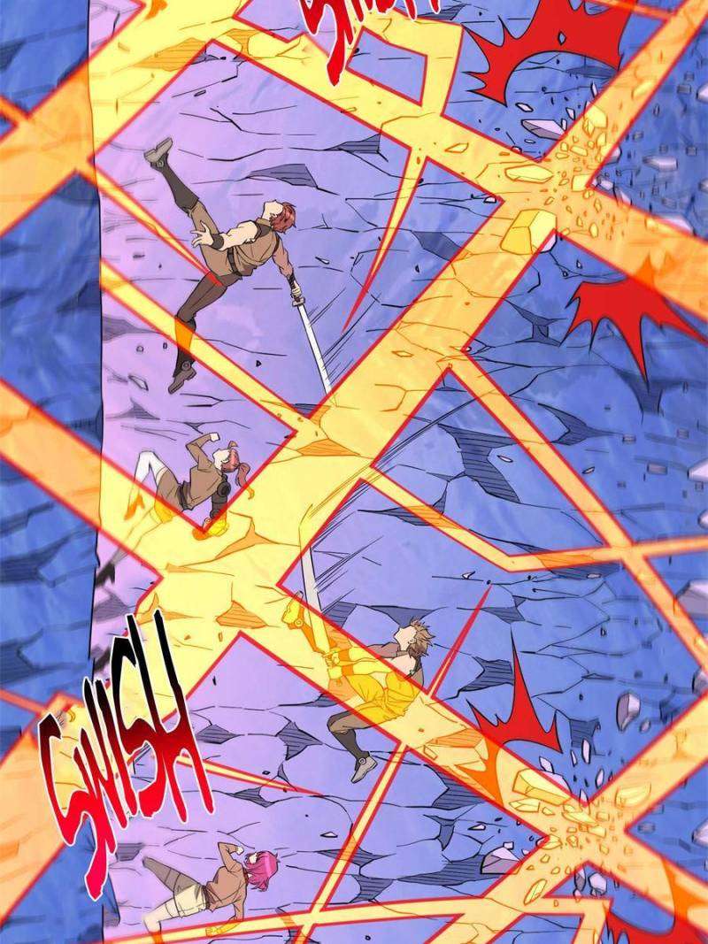 Page 41 of Chapter 170