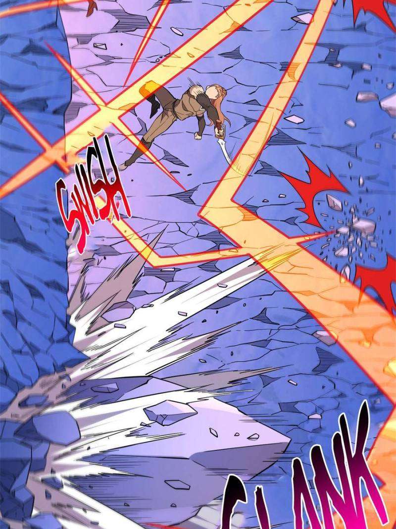 Page 42 of Chapter 170