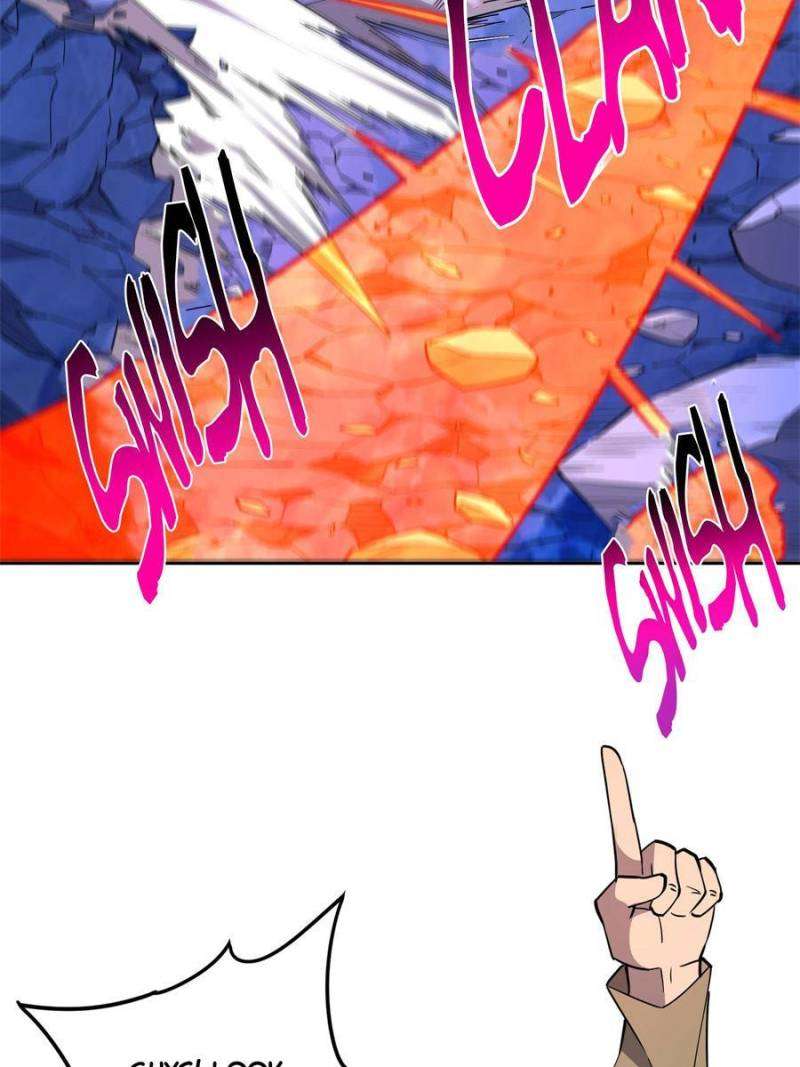 Page 43 of Chapter 170