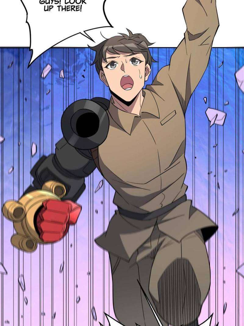 Page 44 of Chapter 170