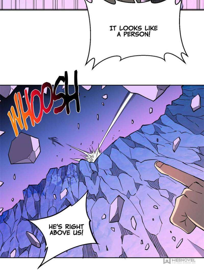 Page 45 of Chapter 170