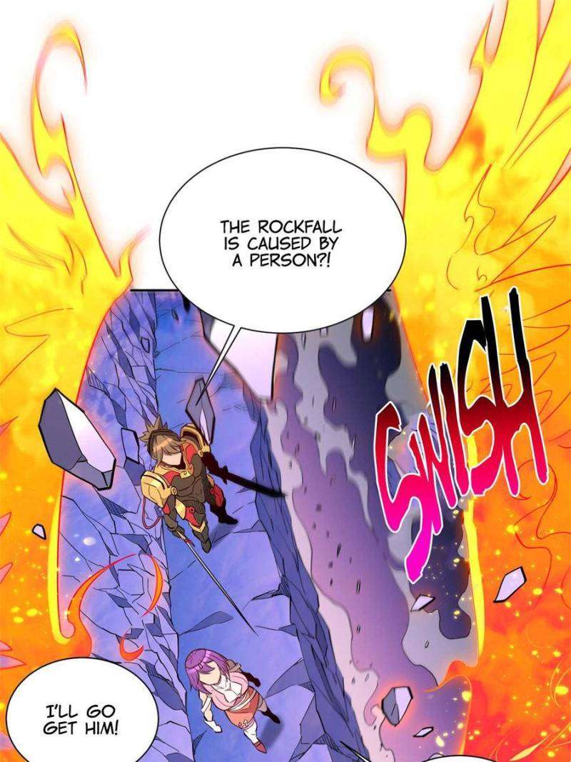 Page 46 of Chapter 170