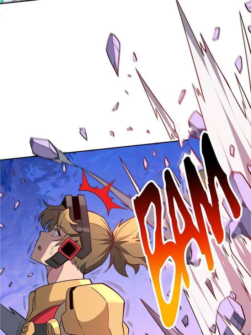 Page 48 of Chapter 170