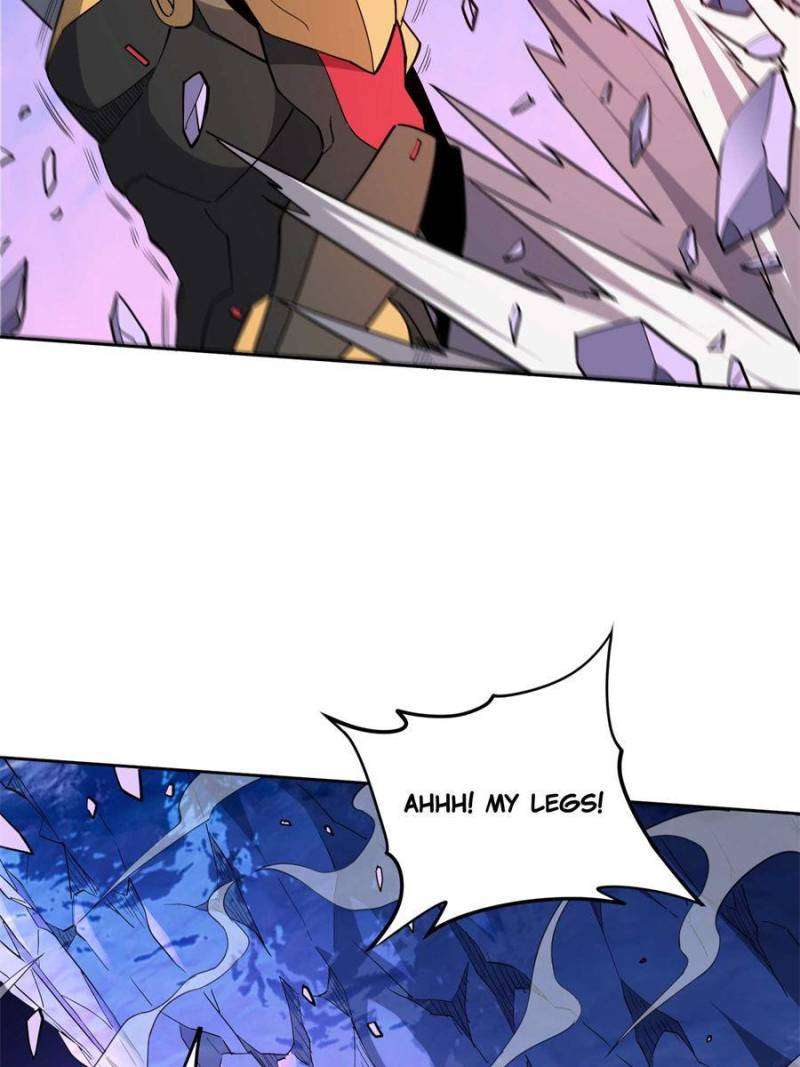 Page 49 of Chapter 170