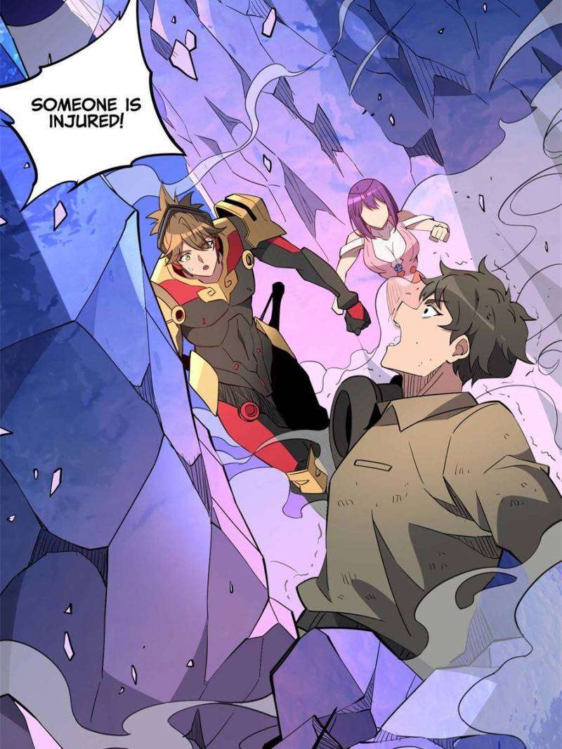 Page 50 of Chapter 170