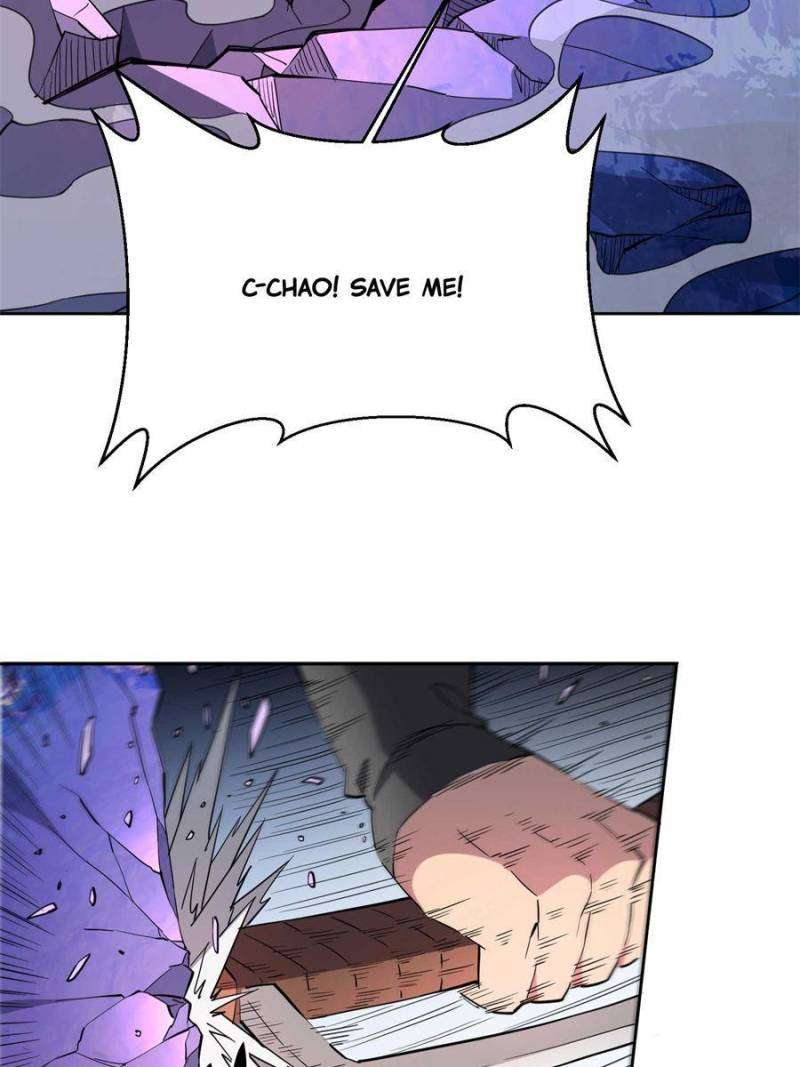 Page 51 of Chapter 170