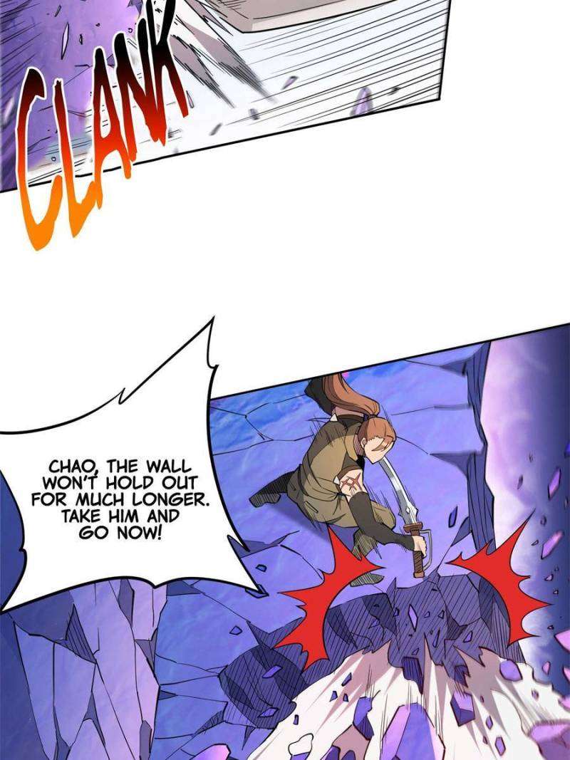 Page 52 of Chapter 170