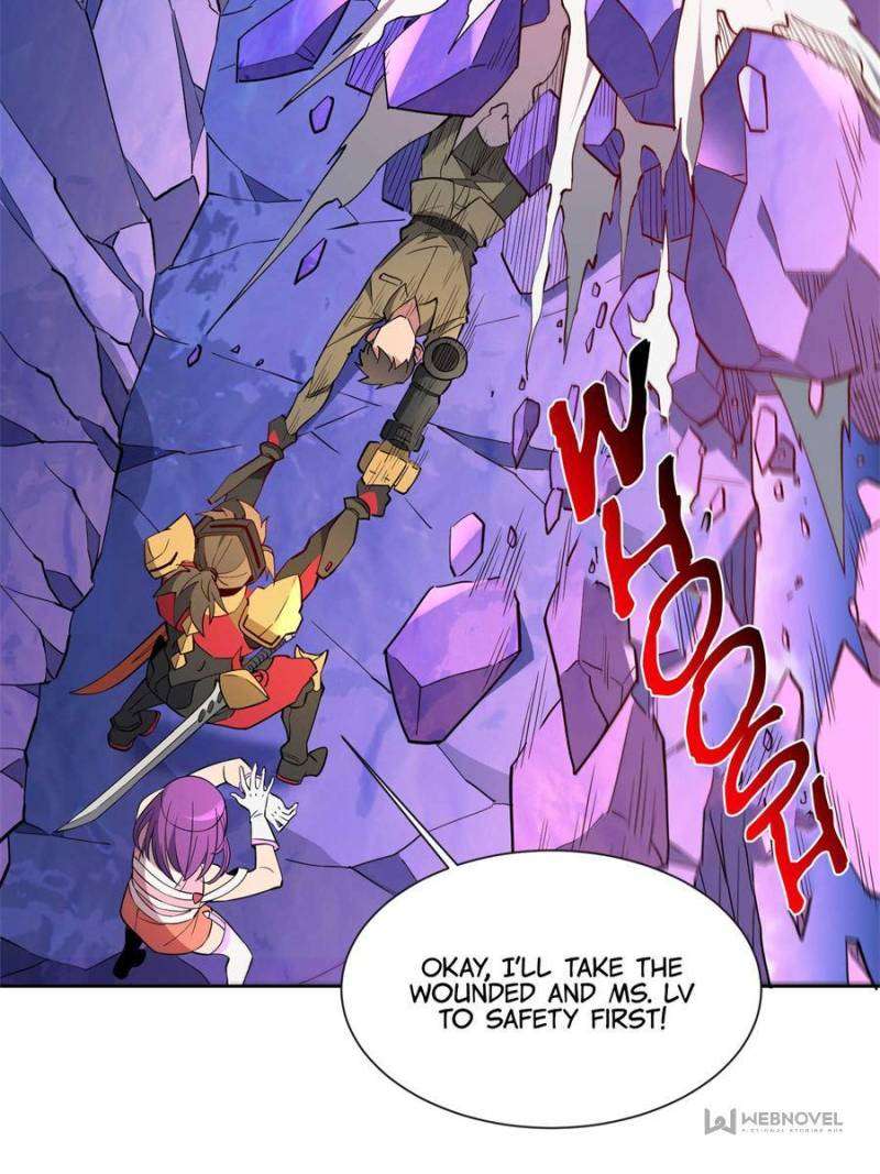 Page 53 of Chapter 170