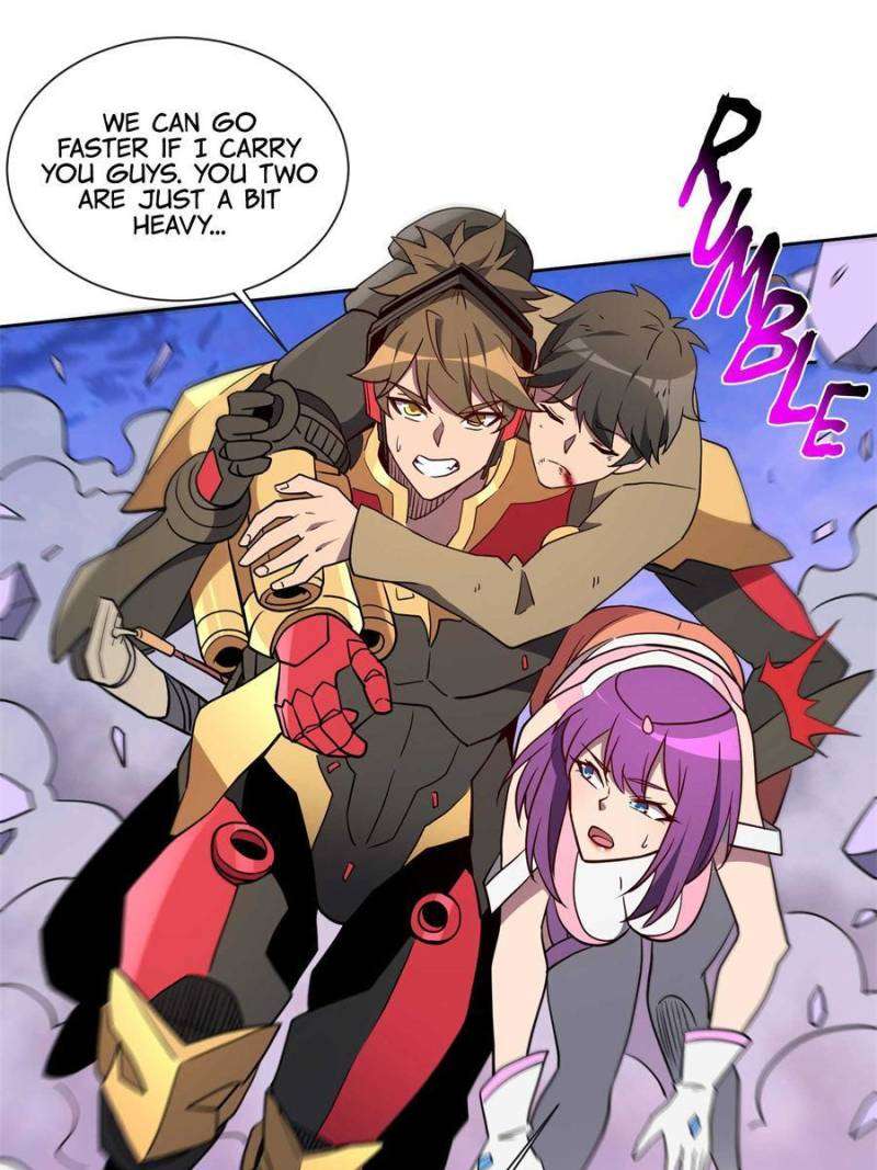 Page 54 of Chapter 170