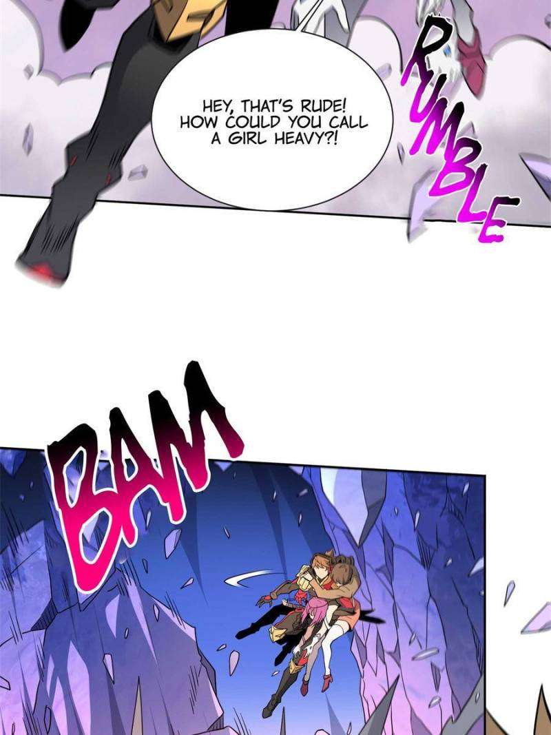 Page 55 of Chapter 170