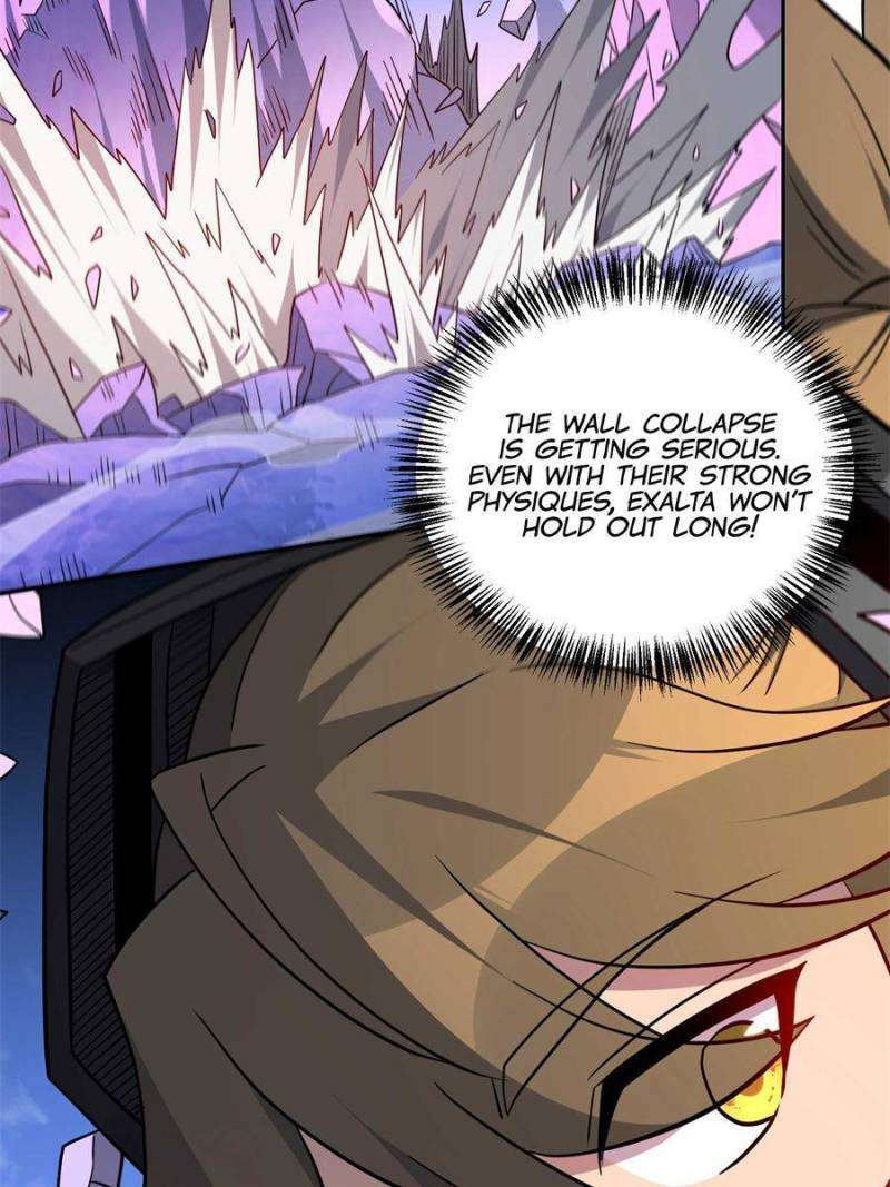 Page 56 of Chapter 170