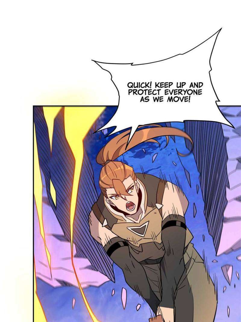 Page 58 of Chapter 170