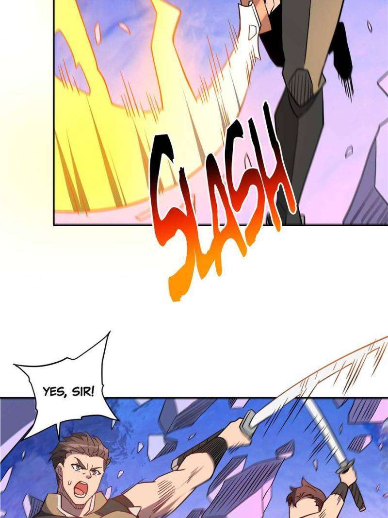 Page 59 of Chapter 170