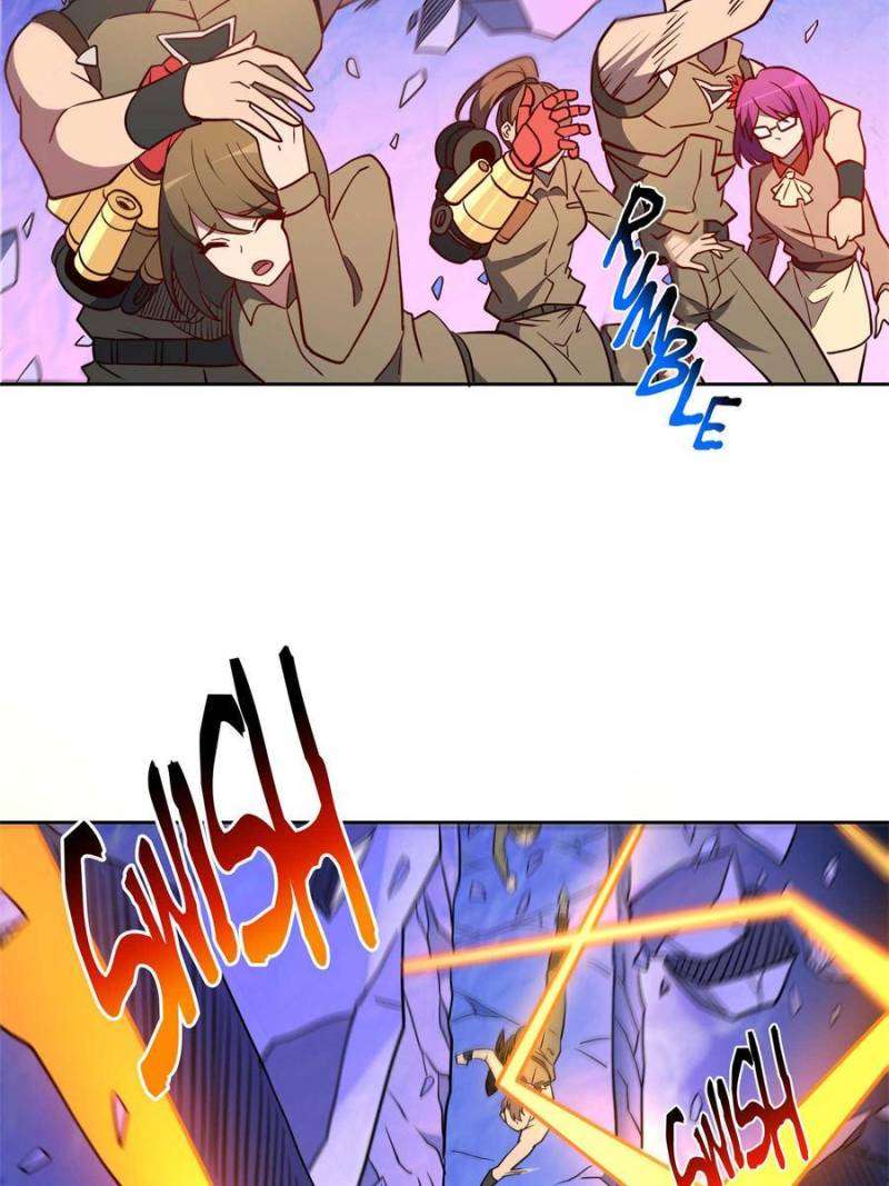 Page 60 of Chapter 170