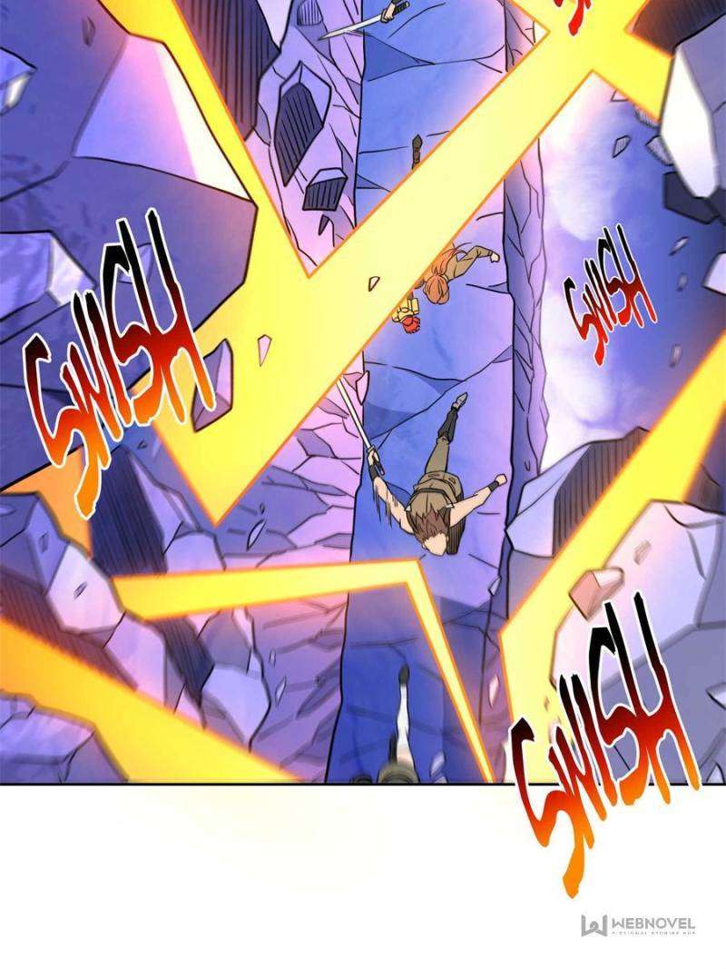 Page 61 of Chapter 170