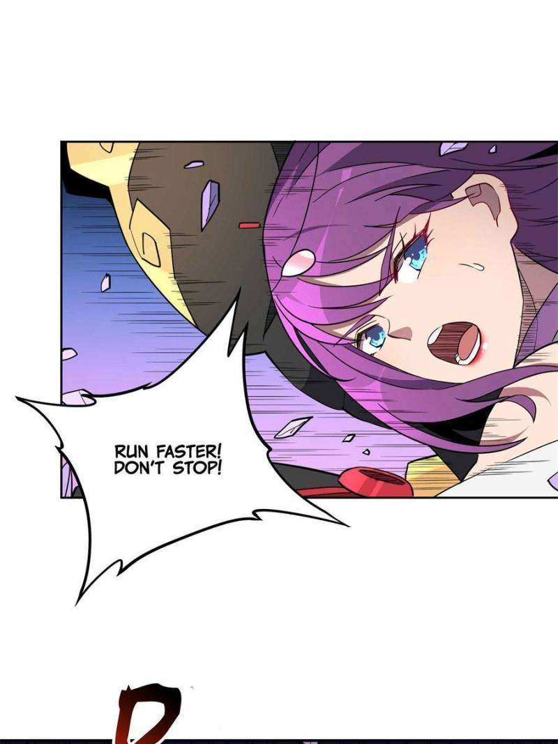Page 62 of Chapter 170