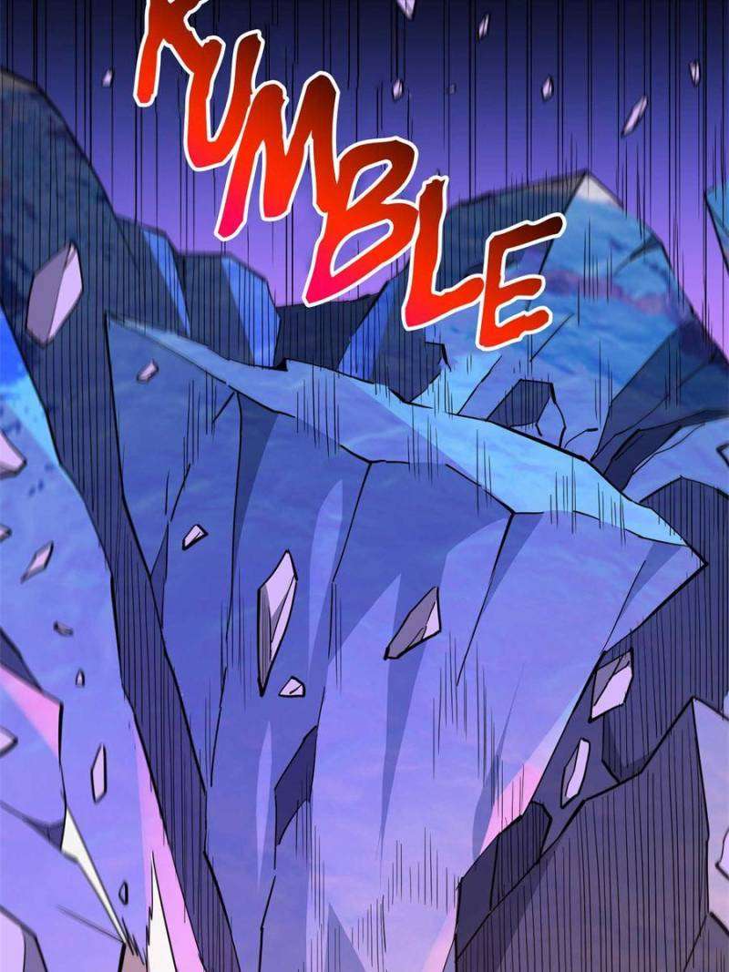 Page 63 of Chapter 170