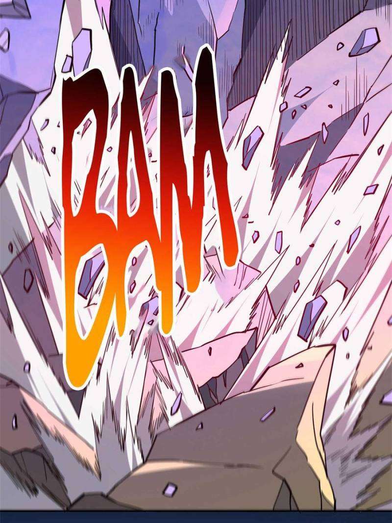 Page 64 of Chapter 170