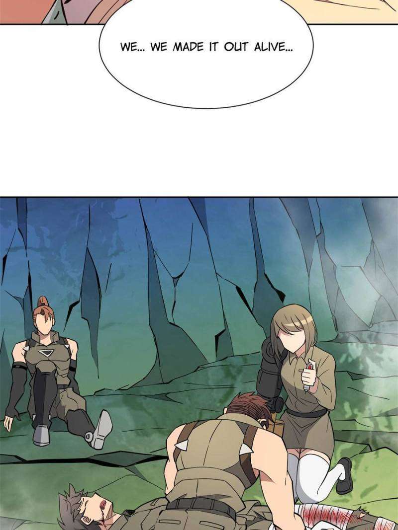 Page 2 of Chapter 171