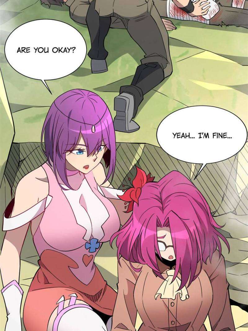 Page 3 of Chapter 171