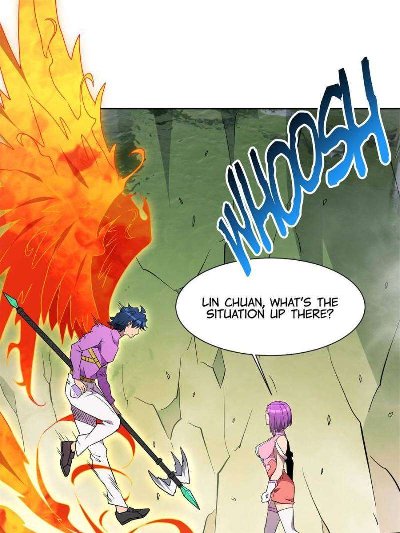 Page 5 of Chapter 171