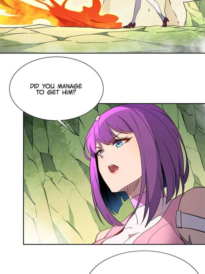 Page 6 of Chapter 171