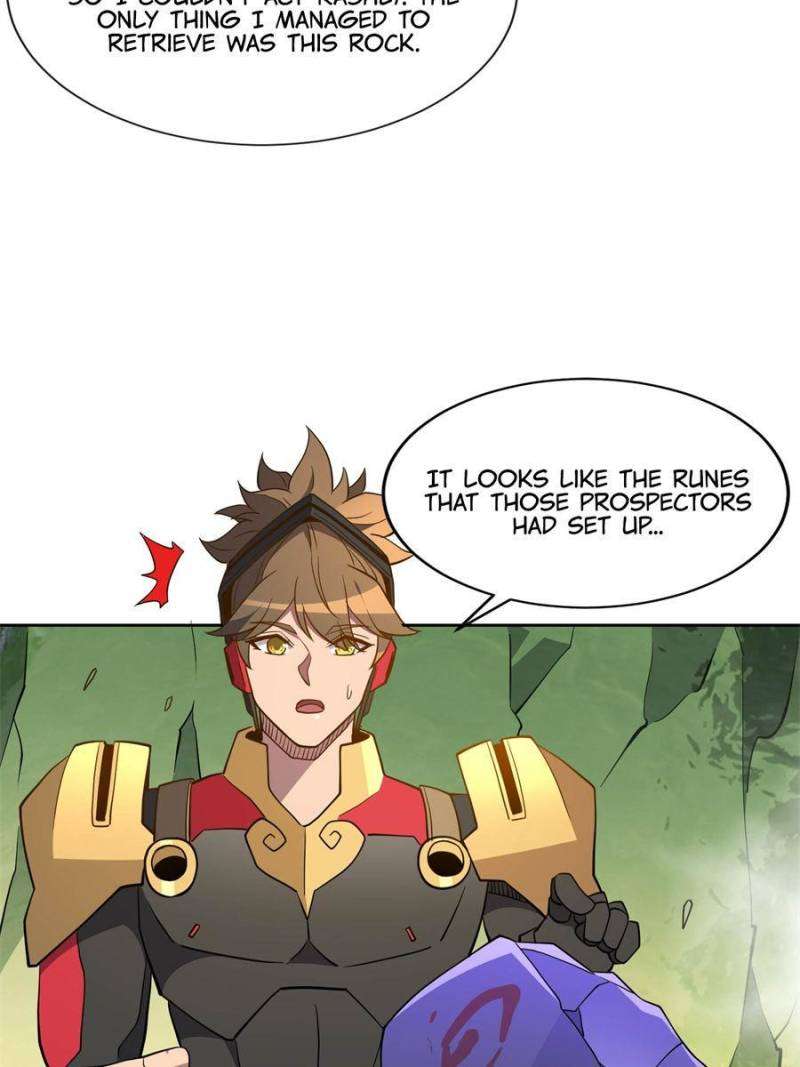 Page 8 of Chapter 171