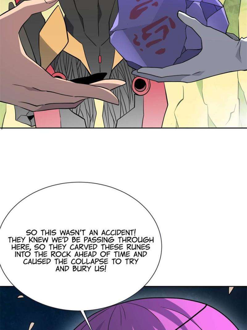 Page 9 of Chapter 171