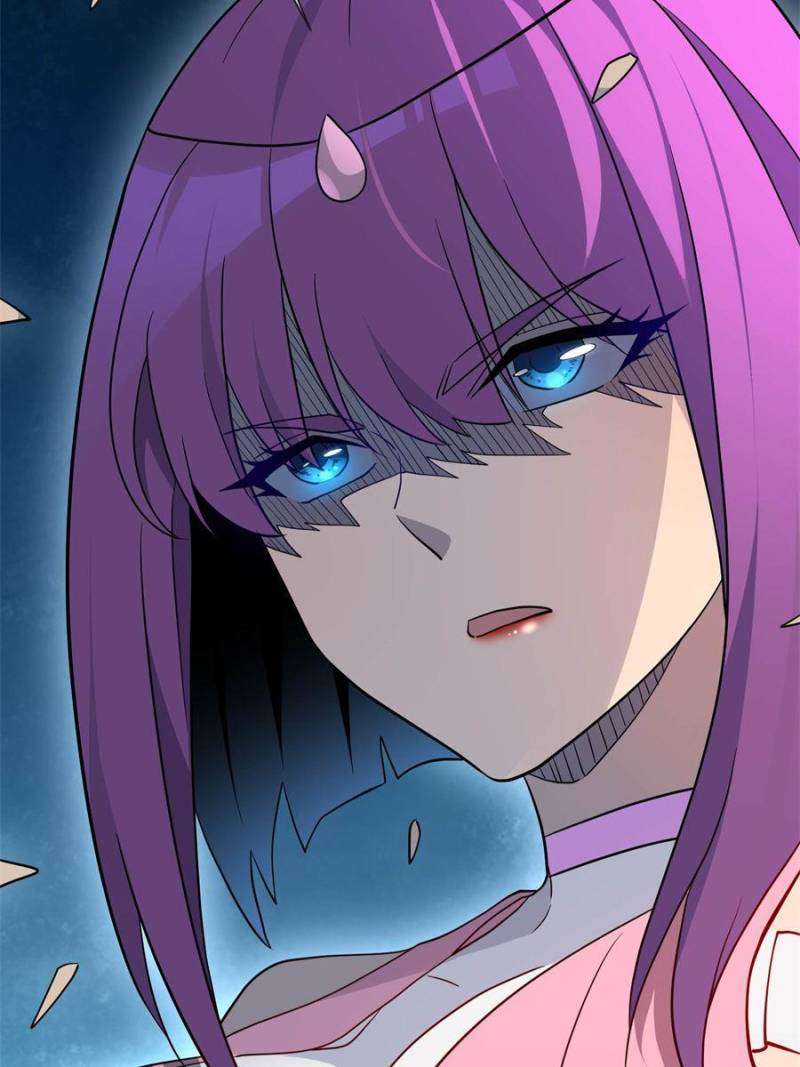 Page 10 of Chapter 171