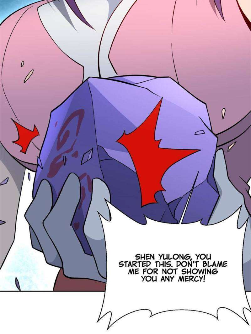 Page 11 of Chapter 171