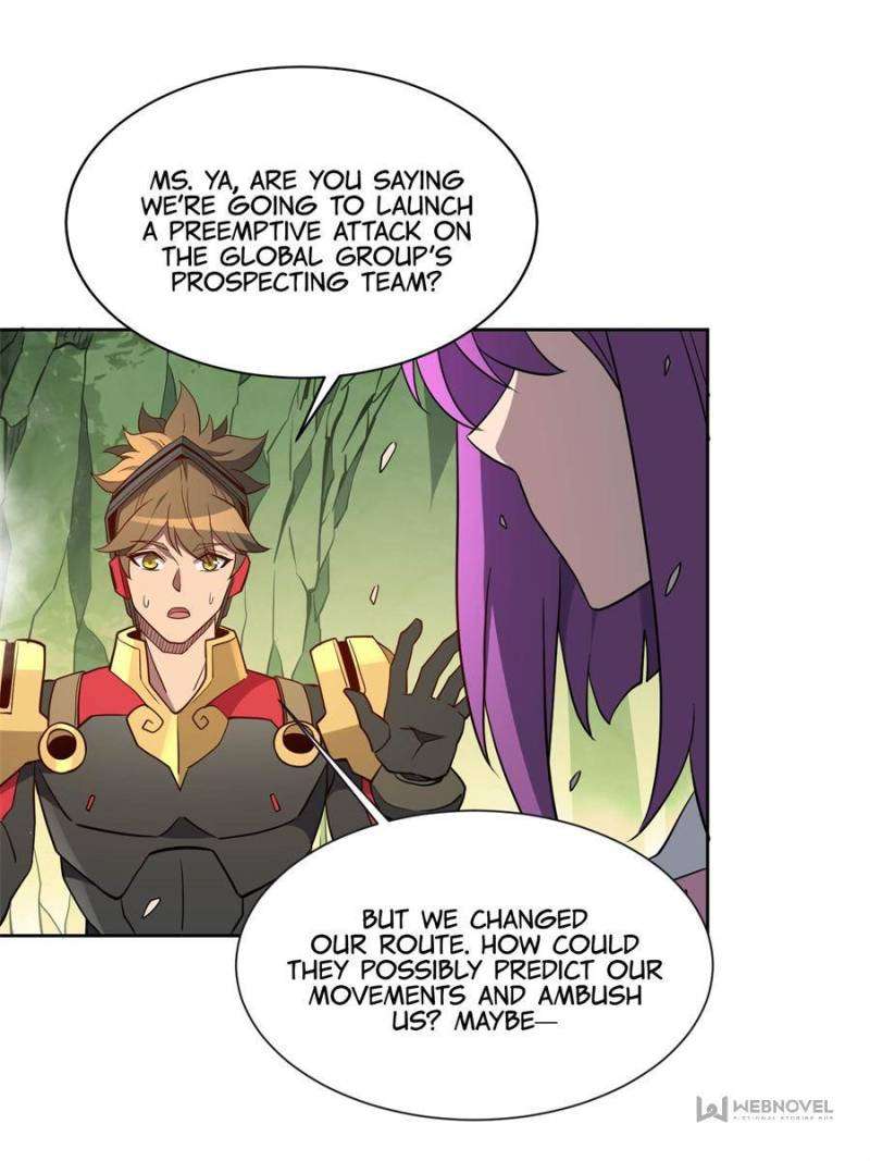 Page 12 of Chapter 171
