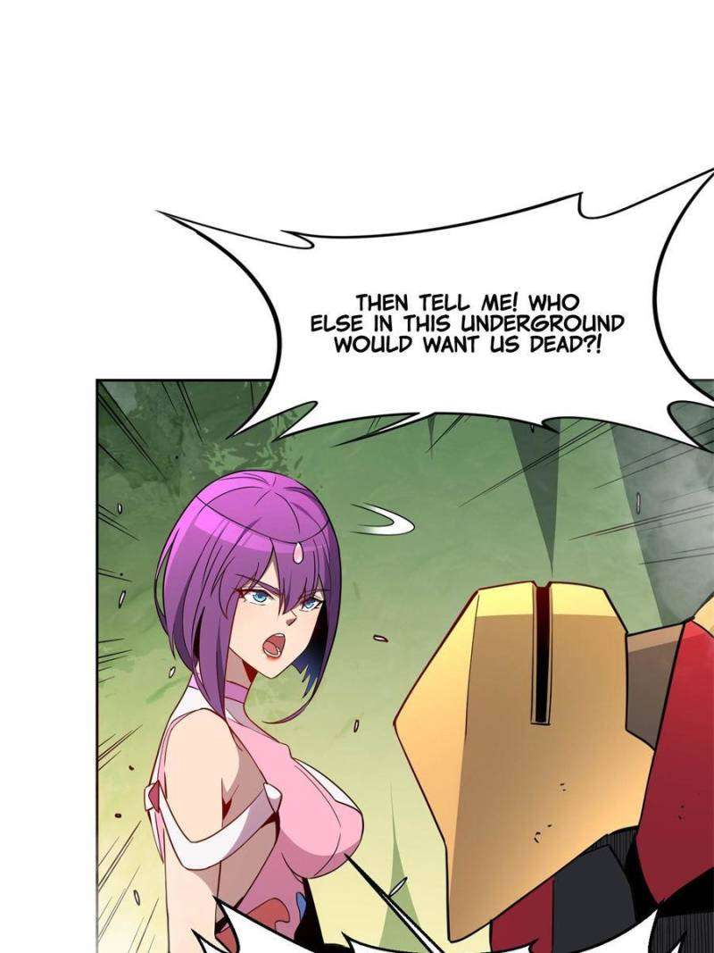Page 13 of Chapter 171