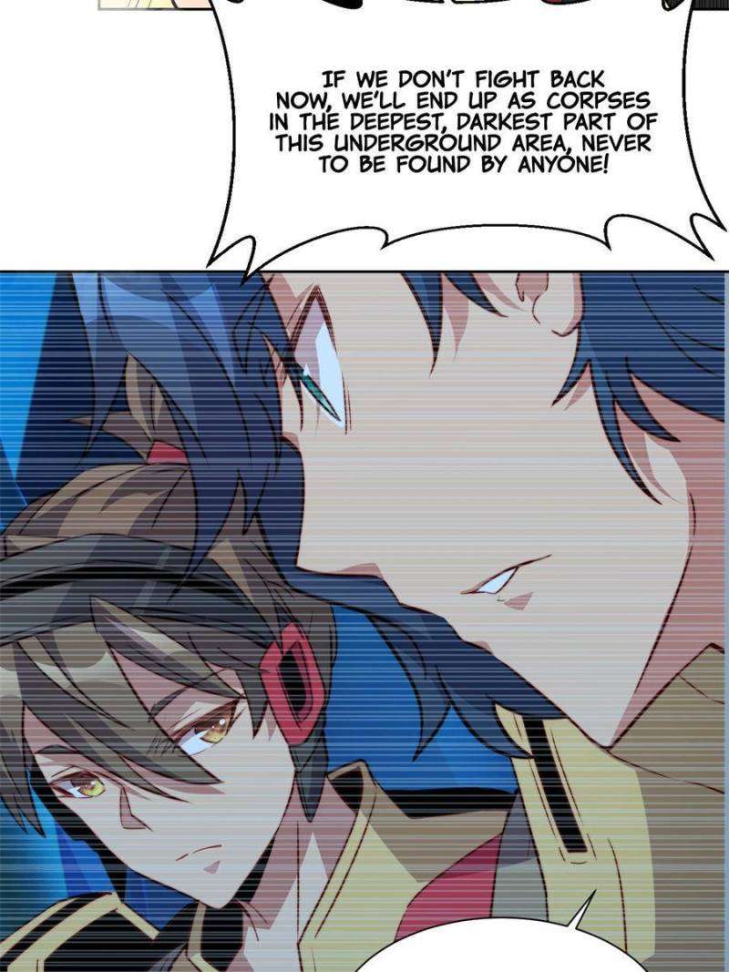 Page 14 of Chapter 171