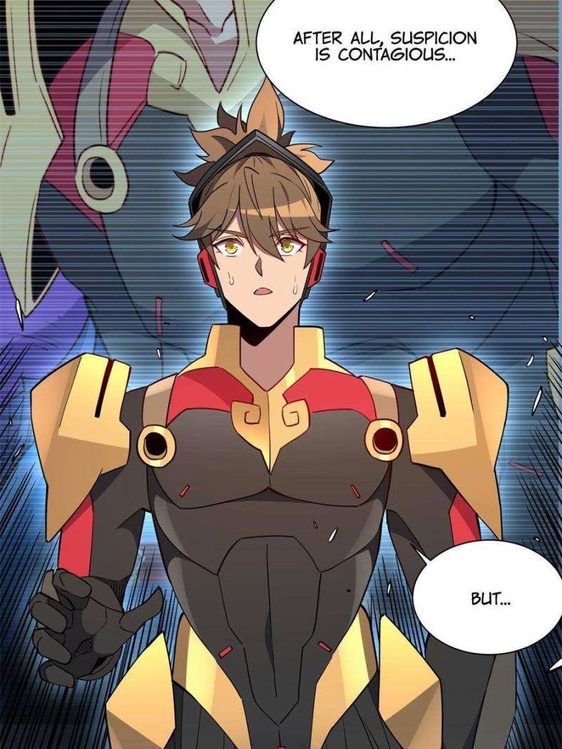 Page 15 of Chapter 171