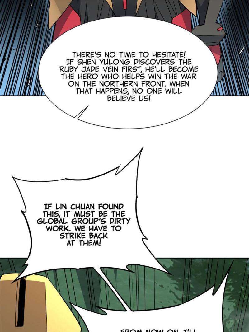 Page 16 of Chapter 171
