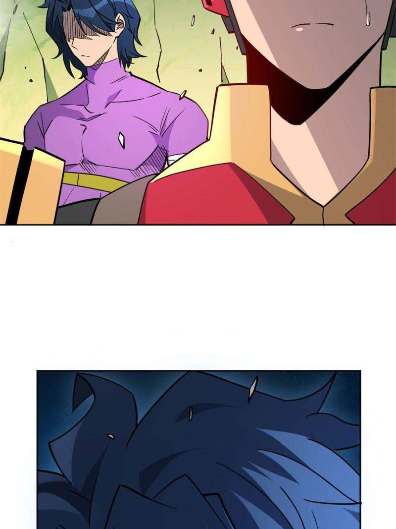 Page 19 of Chapter 171