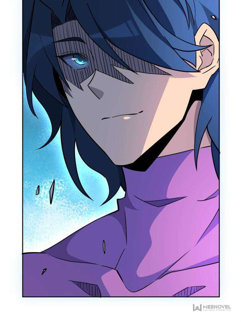 Page 20 of Chapter 171